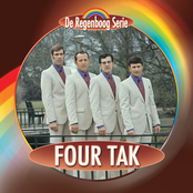 de four tak