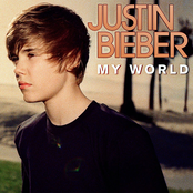 Favorite Girl by Justin Bieber