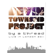 Awake! by Devin Townsend Project