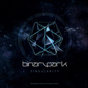 Unforgiven by Binary Park