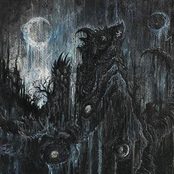 Sulphurous /Proscription Split