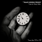 As If I Were Dead by The Black Noodle Project