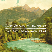 Guerrilla by The Sunday Drivers