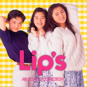 lip's