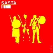 Sasta