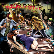 Premeditated Extermination of Spotless