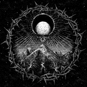 Von nächtlichen Erinnerungen