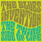 The Third Side of Life