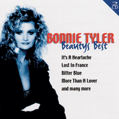 Angel Heart by Bonnie Tyler