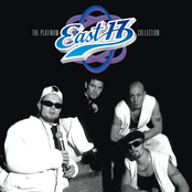 Steam (vapoureyes Mix) by East 17