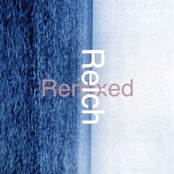 Reich Remixed