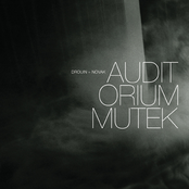 AUDITORIUM | MUTEK