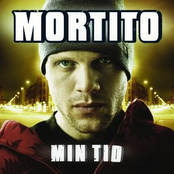 Røven Op by Mortito
