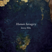 Human Savagery