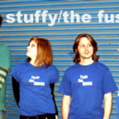 Stuffy And The Fuses