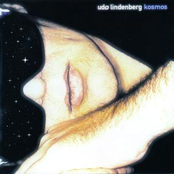 Notausgang by Udo Lindenberg