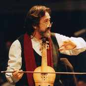 jordi savall - hesperion xxi