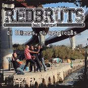 Ni Lliures, Ni Tropicals