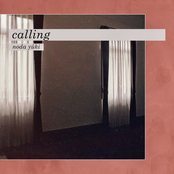 calling