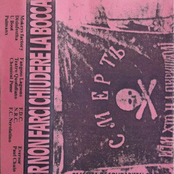 Per Non Farci Chiudere La Bocca