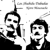 Notre Moustache