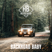 Backroad Baby