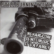 NSHC Is Not Music It's A Family