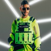 Avatar für Don Diablo