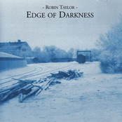Edge of Darkness