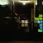Basin Street Blues by Jack Teagarden