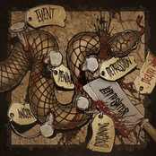 Left To Suffer: On Death