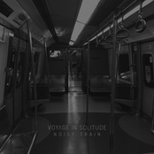 Noisy Train (Single Version)