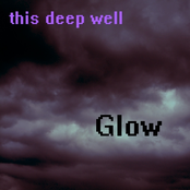 Glow