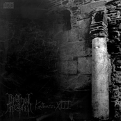 Ordinul Negru / Katharos XIII