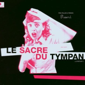 (Le retour !)