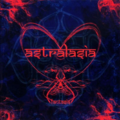 Absolution by Astralasia