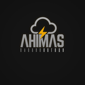 Плохая погода