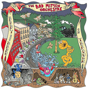 Baby Gone Broke On Through