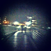 Songs Written During a Hurricane