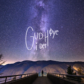 Gud i det høye