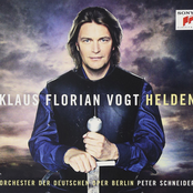 Helden