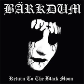 Return To The Black Moon