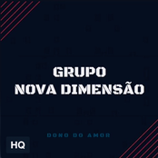 Dono Do Amor