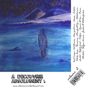 À Découvrir Absolument - Volume 2