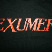 Time Out by Exumer