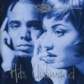 The Real Thing by 2 Unlimited