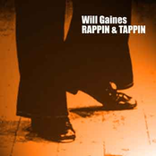 Rappin' & Tappin'