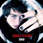 Double Feature - Single