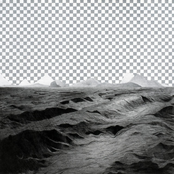 Et le rêve des absents - EP