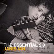 Janis Ian: The Essential 2.0